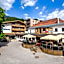 KOSIS Sports Lifestyle Hotel