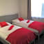 Garni Hotel 31