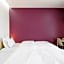 Boutique Hotel Wine