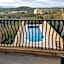 Ta' Karkar Villa Bed and Breakfast