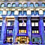 Holiday Inn Express Cleveland Downtown By IHG