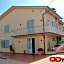 B&B Orsobigio