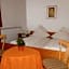 Hotel Gasthof zum Neubau