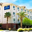 Microtel Inn & Suites by Wyndham Ciudad Juarez/US Consulate