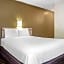 Rodeway Inn Sharonville