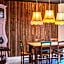 Greet Hotel Limoges Nord