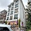 Erom Otel