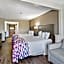 Red Roof Inn & Suites Fayetteville-Fort Bragg