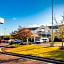 Hilton Garden Inn Jackson Pearl