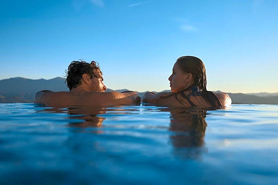 Aura Relais