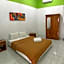 The Cheap & Cozy Canggu