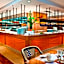 InterContinental Wien By IHG