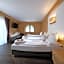 Sport Hotel Majarè
