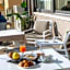 Hotel Atlas