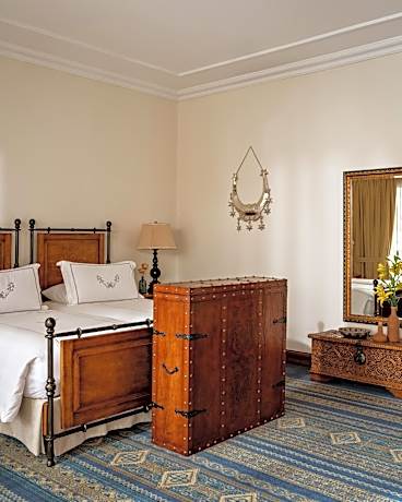 Deluxe Studio Suite