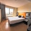 Hotel Faranda Pathos Gijon an Ascend Collection Hotel