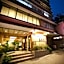 Ryokan Miyoshi