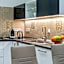Global Suites Budapest