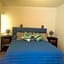 Suites colibri
