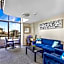 Metro Apartments On Darling Harbour