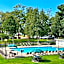 Amber's Inn and Suites