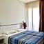 Hotel Ondina