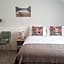 Inveraray Farm B&B