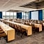 Holiday Inn Portland - Columbia Riverfront by IHG
