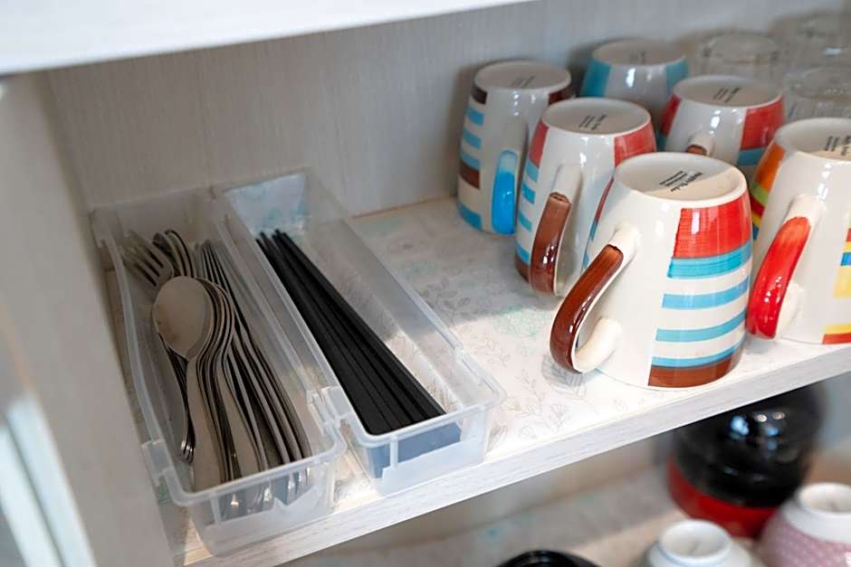 The Peak Villa Suite Hokkaido