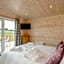 Knights Lodges