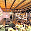 Hotel Al Poggio
