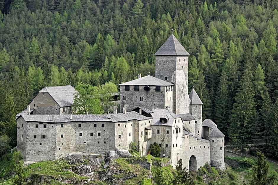 B&B Boutiquehotel Clara