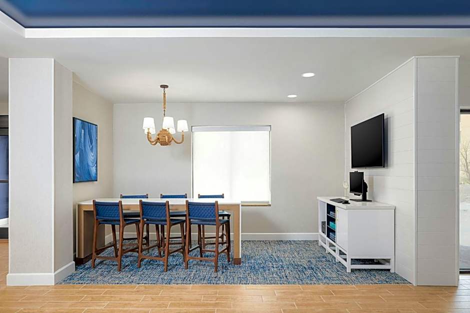 TownePlace Suites by Marriott Wilmington/Wrightsville Beach