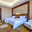 Days Hotel by Wyndham Logan City Huizhou