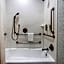 Home2 Suites By Hilton Dallas Desoto