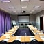 ibis Styles Villeneuve-sur-Lot