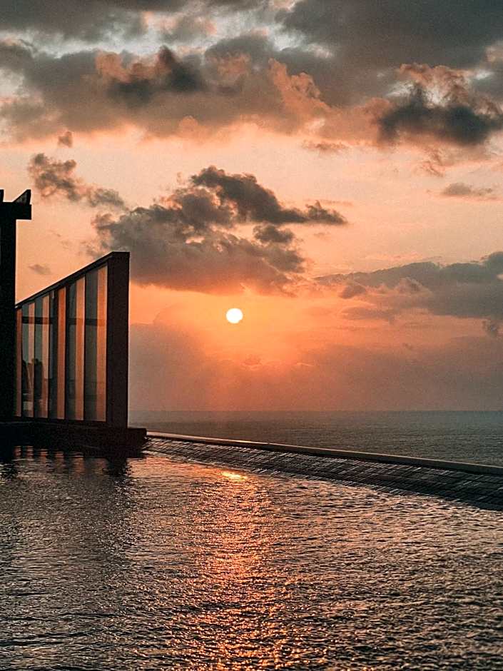 Silverton Paiva Experience