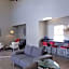Ramada by Wyndham Sellersburg/Louisville North
