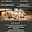 Holiday Inn Express Strasbourg - Sud By IHG