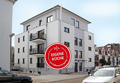 SEEGER Living Premium West