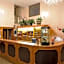 Hotel Mozart