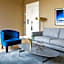 Pillows Grand Boutique Hotel Reylof Ghent