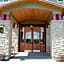 Calabogie Peaks Resort, Ascend Hotel Collection