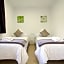 Charmsuites Nou Rambla