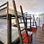 Expedition Lodge