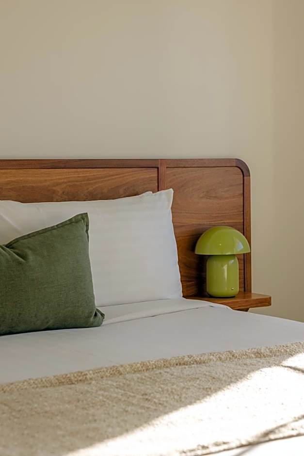 Amadiya Port Arthur Villas