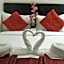 Dr Hotel Penang