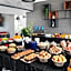 Movenpick Jumeirah Village Triangle