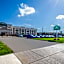 Wingate by Wyndham Detroit Metro Airport