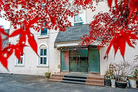 Yangju Kara